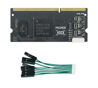 For Primer 20k Core Board 1g Ddr3+32m Spi Flash Gaoyun Gw2a Fpga Learning Core Board