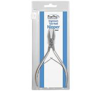 For Pro Ingrown Toenail Nipper by For Pro by For Pro