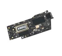 for Pro Re-Tina 13 "A2159 Carte mère CPU i5 1.4GHz 820-01598-A année 2019(1.4GHz i5 8GB 512GB)