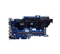 for Probook 455 G7 Carte mère d'ordinateur Portable DA0X9MMB8F0 Carte R3-4300U R5-4500U R7-4700U CPU L98556-601 L98556-001 L98554-601 for HP, Pièces