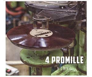 For Promille - Digi-