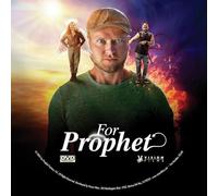 For Prophet [DVD]