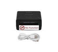 For Ps1 Card Reader Memory Card Save Game Data To Pc Memory Card Reader Adapter for Ps1 Pxs Game Consoles