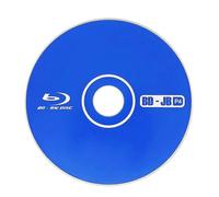 For Ps4 Jailbreak Gold Disc 9.0-12.52 Bootable Payload All-in-One for Backing Up Games Homebrew & Mod Support Tool