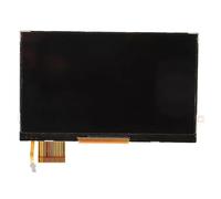 For PSP 3000 LCD Display Screen Professional LCD Screen Replacement for PSP 3000 Series Game Console