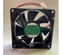 For PUDC24H4C-049 DC24V 0.16A 8CM Fan - and Low Noise