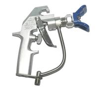 For pulvérisateur airless 2 doigts 5000 PSI. -