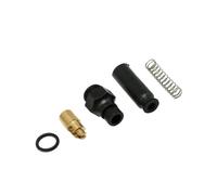 for PWK PE Tirer Starter Levier Piston carburateur démarreur Valve Accessoires 018-501