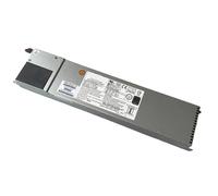 for PWS-2K04A-1R 2000 W 80 Plus Titanium 1U unité d'alimentation redondante PSU