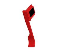 For Q2 Q3 Camera Thumb Grip for Camera Hot Shoe Thumb Buckle Thumb Grip,Upward Grip Grip
