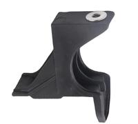 for Q5 2013 2014 2015 2016 2017 Car Front Bumper Bar Bracket Mount Support Replacement Component 8R0807333A Front Bumper Support Bracket