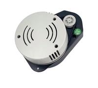 For Qihoo 360 S6, Compatible for Eufy, Compatible for RoboVac, l70 hybride Cyclone R55 LDS capteur moteur Robot aspirateur pièces de rechange(Eufy l70 hybrid)