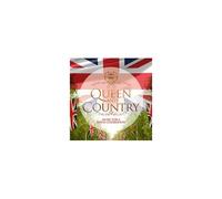 Various – For Queen & Country – Sony