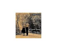 for Quiet Lovers (Japanese Reissue) [Import]