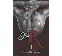 FOR R.: Tome 1/2
