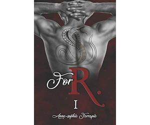 FOR R.: Tome 1/2
