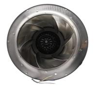 For R4E400-AB23-05 230V 1.2A 270W High-Speed Industrial Fan - 1300RPM Cooling Solution