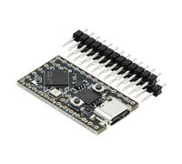 For Raspberry Pi Development Board ProMicro RP2040 is Compatible with for Helios OxB2 MicroPython 4M