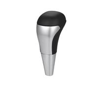 for RAV4 2016 2017 2018 2019 2020 Car Gear Shift Knob Automatic Shift Knob Car Gear Shift Knot Replacement Levier Vitesse(Type 4)