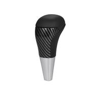 for RAV4 2016 2017 2018 2019 2020 Car Gear Shift Knob Automatic Shift Knob Car Gear Shift Knot Replacement Levier Vitesse(Type 2)
