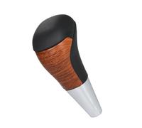 for RAV4 2016 2017 2018 2019 2020 Car Gear Shift Knob Automatic Shift Knob Car Gear Shift Knot Replacement Levier Vitesse(Type 1)