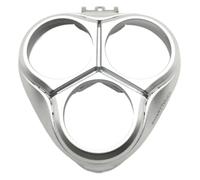 for razor Head Holder Replacement,HQ9160 Shaver frame Cover