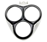 for razor Head Holder Replacement,HQ9160 Shaver frame Cover