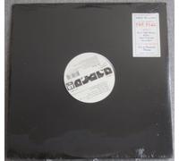 For Real - Easy to Love [Vinyl LP]