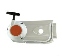 for RECOIL Starter Assembly for Cut-Off Saws TS700, Pull Replacement with Screws, Compatible OEM 4224 190 0305