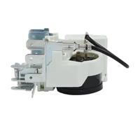 For réf-riger-ator Indesit, Ariston, Electrolux, Zanussi, for AEG, relais de compresseur Hotspot