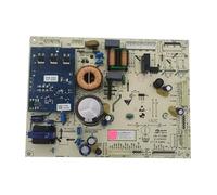 For réfrigérateur 416WD11FPCA carte mère 1948762 carte informatique 436WRK1FPC 432WD(BCD-432WD12FPA)