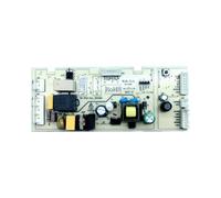 for Réfrigérateur BCD-188WEGN/BCD-193WEGC Carte Mère Carte W19-31A Carte D'ordinateur, Replacement Part