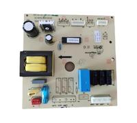 for réfrigérateur BCD-236E229E Carte d'ordinateur Carte d'alimentation 0103000125 Carte mère, Pièces
