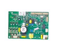 for réfrigérateur BCD-452WK/B, Carte d'ordinateur W19-8408E, Composants de réfrigérateur BCD-455WKJH/B, Pièces