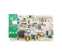 For réfrigérateur BCD-598WMSA carte mère 000060701 contrôle DZ100V1E compresseur carte d'ordinateur à fréquence variable