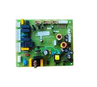 for réfrigérateur BCD440WDG, Carte d'ordinateur 1569225, Carte de Commande for Hisense, Replacement Part