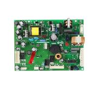 for réfrigérateur Carte d'ordinateur Carte d'alimentation 0061800458B Accessoires de Carte mère for Haier, Pièces