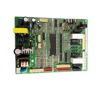 For réfrigérateur carte d'ordinateur carte mère DA41-00188A ET-R600