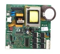 For réfrigérateur carte d'ordinateur carte VFL110CY1 pièce de HGFE-492B