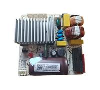 for réfrigérateur Carte Pilote Carte d'ordinateur 17131000020090 Carte mère for Midea, Replacement Part
