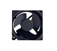 For réfrigérateur Mid-ea HTD09232D12X, ventilateur à moteur sans balais BCD-186WM BCD-166WM BCD-207WM BCD-182WL, ventilateur de congélation DC 12 V 0,08 A