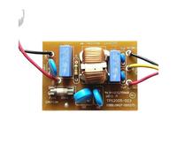 For réfrigérateur ordinateur carte Circuit imprimé DA27-00027C DA27-00027B pièce de carte