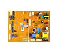For réfrigérateur ordinateur carte Circuit imprimé DA41-00815A DA92-00462D