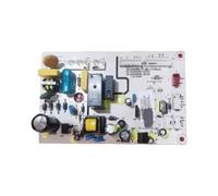 for réfrigérateur Ordinateur Carte mère BCD-310WE 17131000011969 Accessoires de Carte for Midea, Pièces