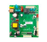 for réfrigérateur Ordinateur Carte mère BCD-450WGY Carte d'alimentation B2062-001-0528, Replacement Part