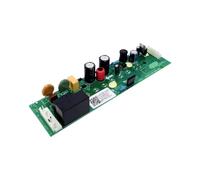 for réfrigérateur Ordinateur Carte UL-BCD-280/326WE Carte d'alimentation 17131000000175 Carte mère for Midea, Pièces
