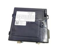 for réfrigérateur Ordinateur Carte VTB1111YJXR-13B1 Carte Pilote VTX1116Y JXPR-13B1 de Commande, Replacement Part