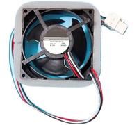 For réfrigérateur U92C12MS1B3-52, ventilateur de refroidissement et de congélation 9CM 12V 0,16a