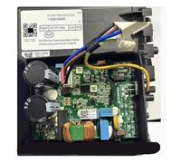 for Refrigerator Compressor Inverter Board 141-04-Y18-A 00-D-V241 Drive Board, Pièces