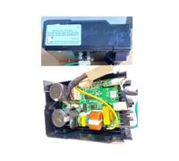for Refrigerator Compressor Inverter Board 150-02-Y13-A 70-D-G063 Drive Board, Pièces